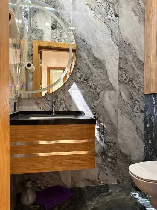 СРОЧНО! Сдаётся ЛЮКСОВЫЙ участок на Бадамзаре!! Можно Под Офис!!