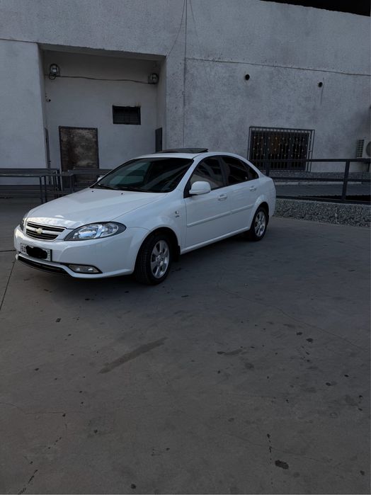 Sotiladi Jentra 2023 tozza