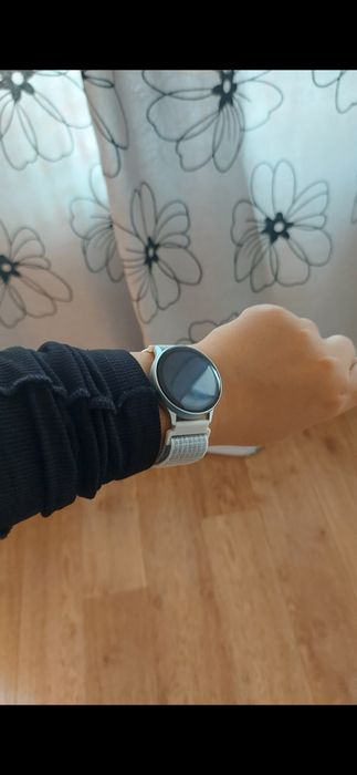 Samsung galaxy watch active 2