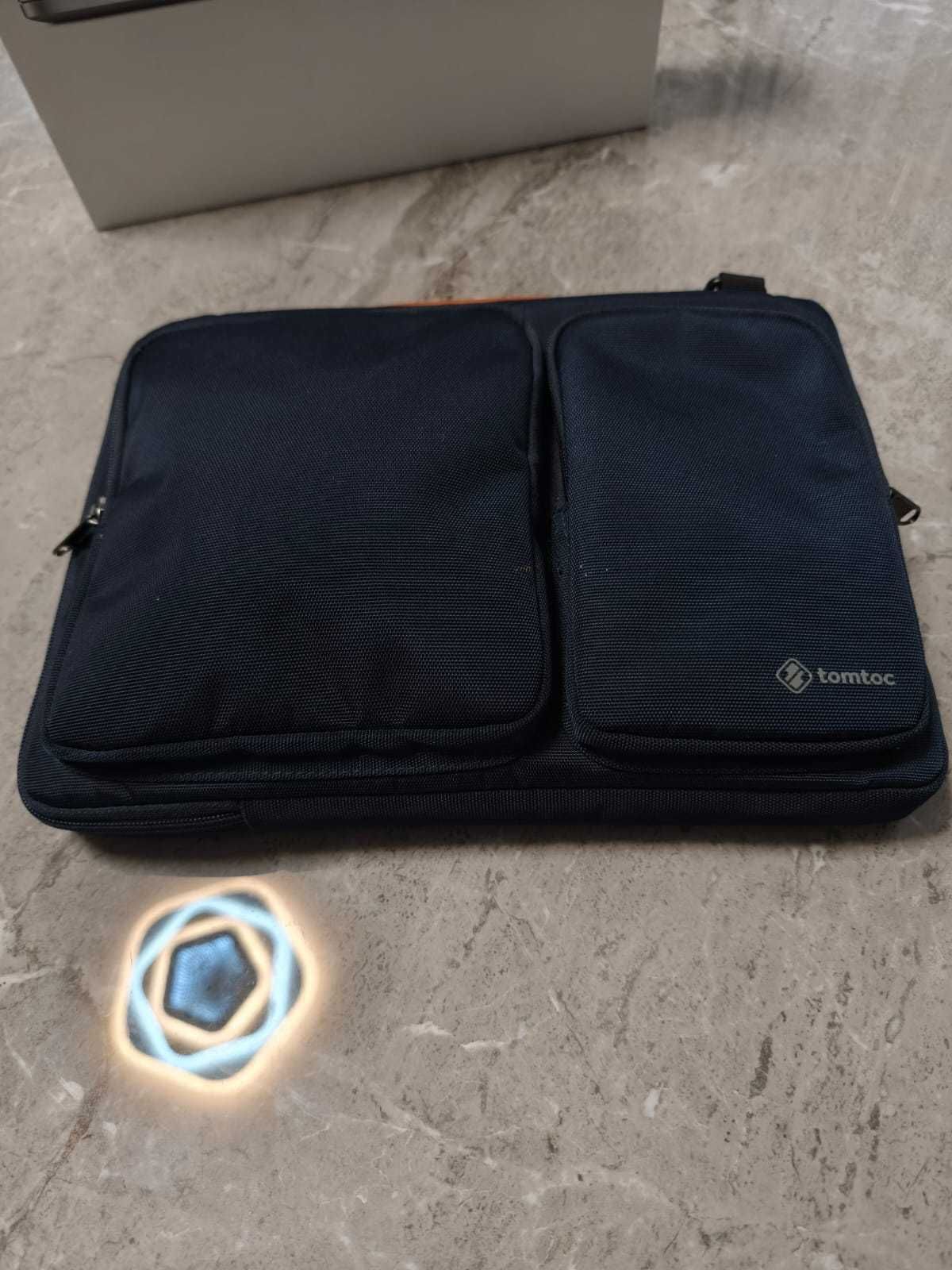 MacBook Pro 13 inch