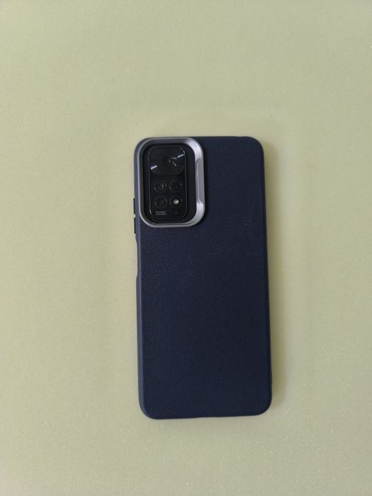 Redmi note 11 4/64 sotiladi