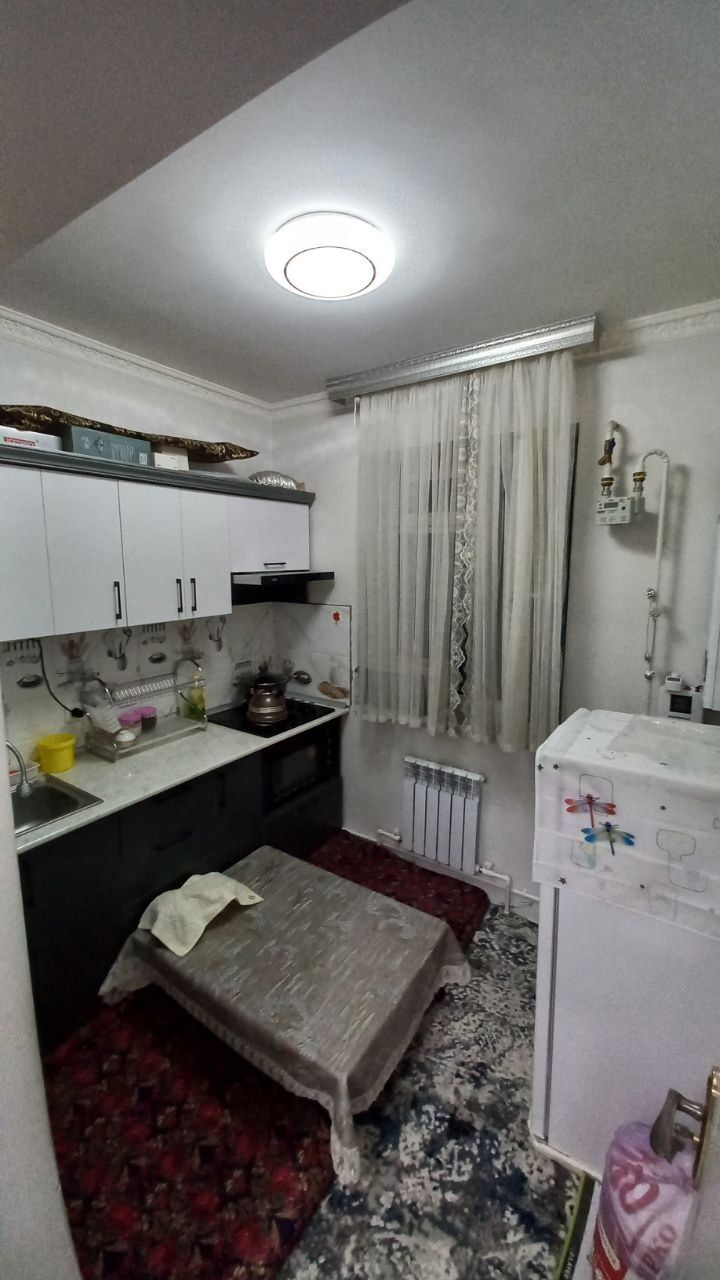 квартира сотилади яанги