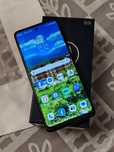 Motorola G51 5G 64GB перфектен