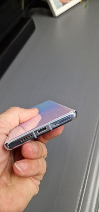 Vand Huawei P30 pro