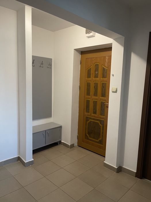 Apartament 2 Camere (Centru Civic)