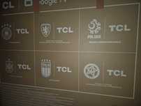 Televizor TCL smart