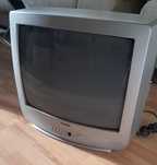 Телевиэор SAMSUNG 20"