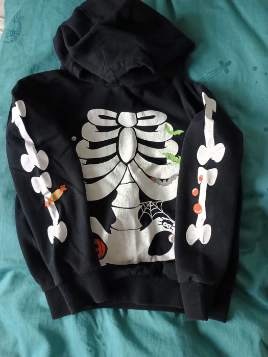 Lot de toamna băieți 6-7 ani