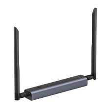 Sonoff Dongle Max nou/sigilat