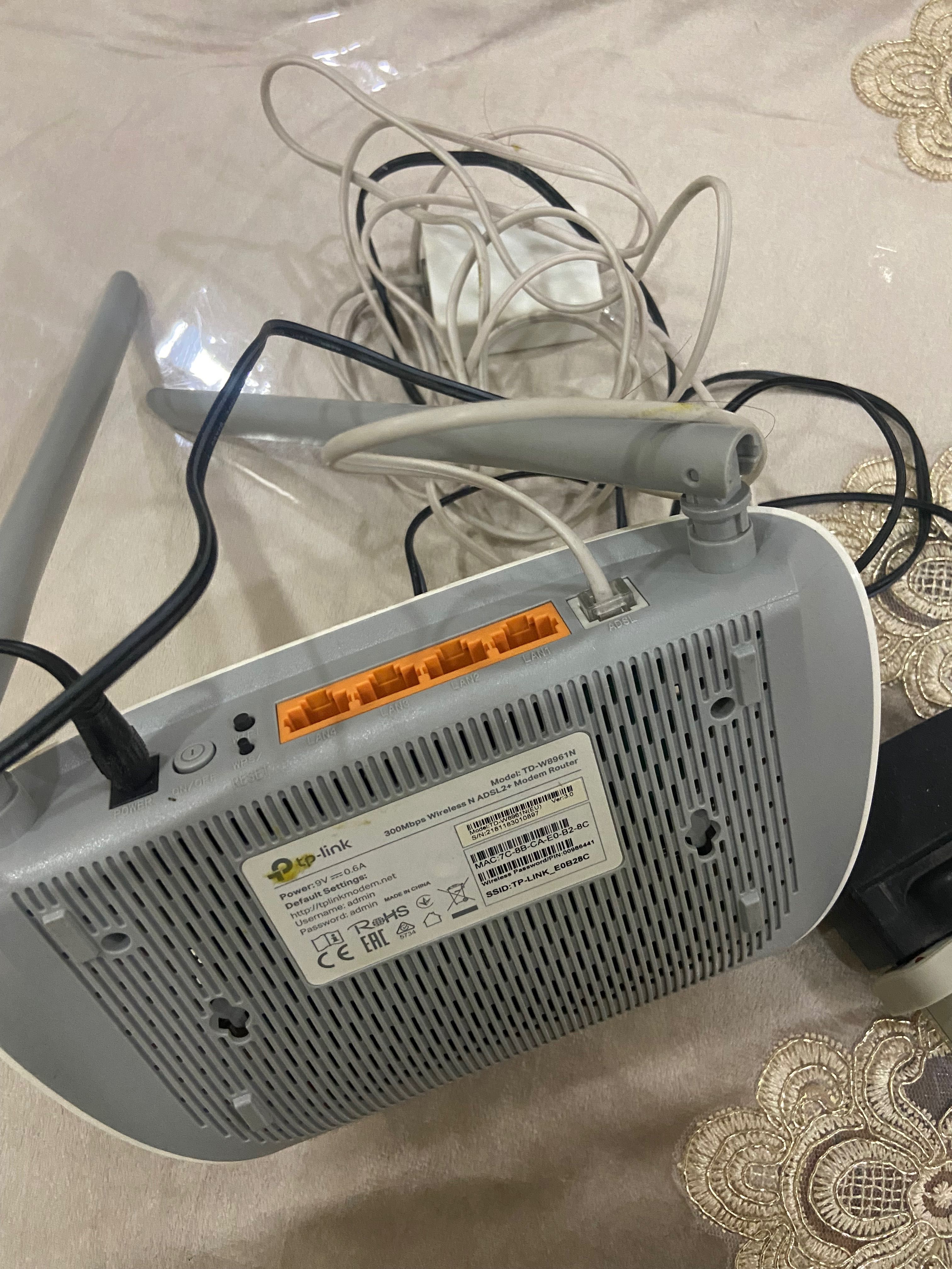 Wifi apparat sotiladi