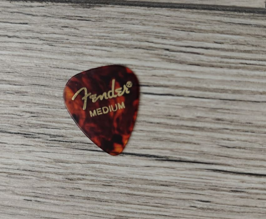 Chitară electrică Fender Squier Strat Pack SSS BLK GB