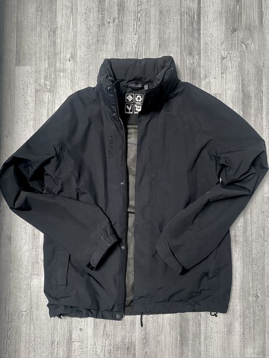 Geaca Lafuma Gore-Tex - marime M