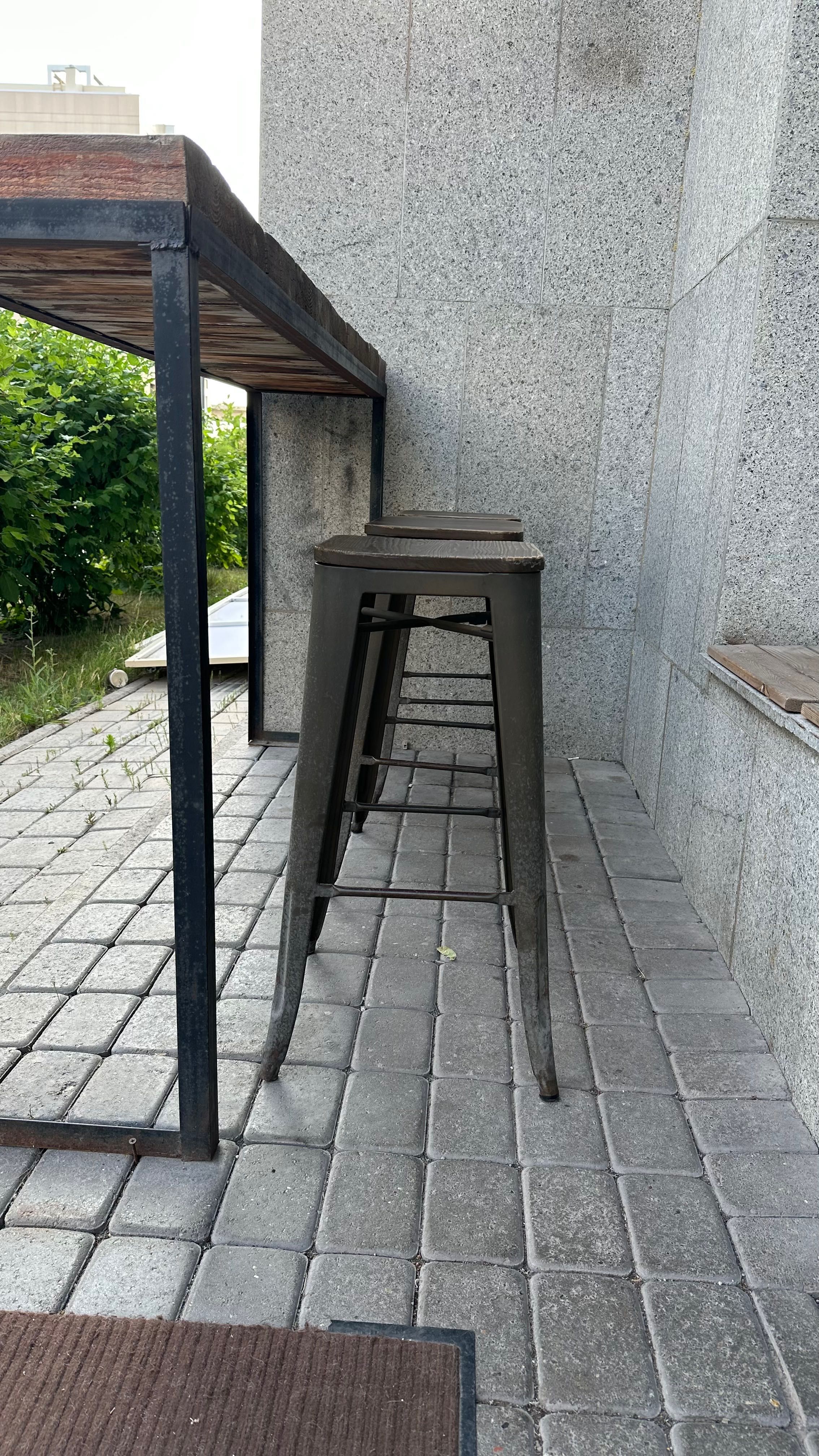 Продается стулья