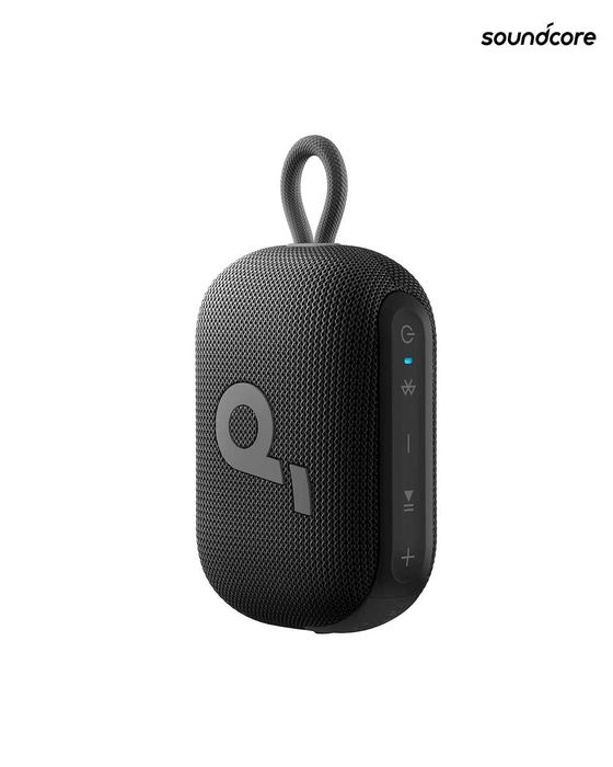 Колонки Anker Soundcore Select 4 Go (в комплекте 2 шт)