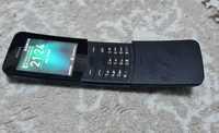 Vand Nokia 8110 4G in stare F Buna