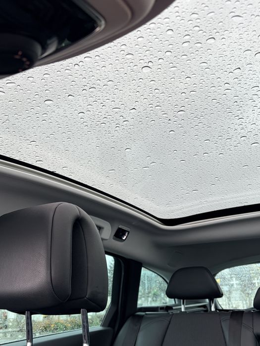 Peugeot 508 2012 diesel 1.6 automata