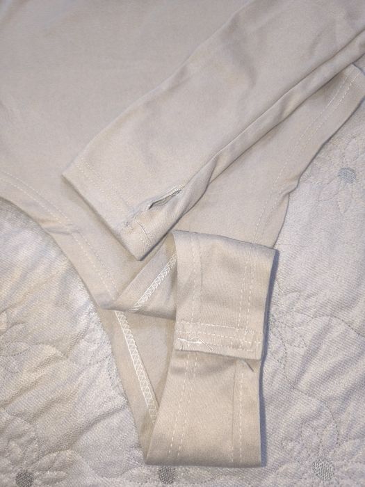 Боди женское очень удобное и мягкое