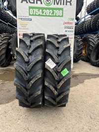 Cauciucuri noi 320/85R24 radiale pentru tractor fata cu garantie