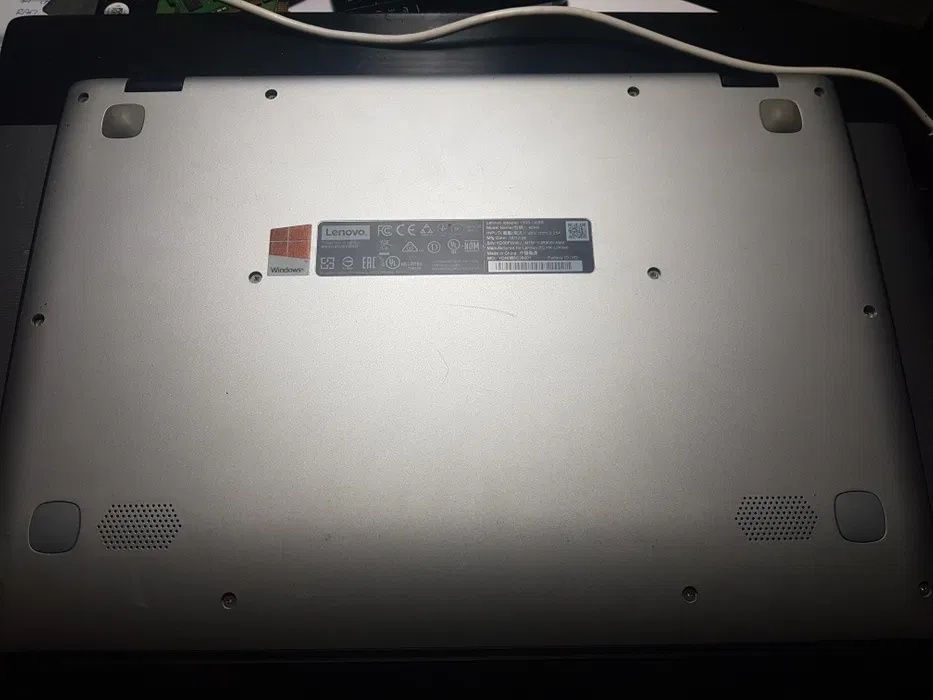 piese lenovo ideapad 100s-14IBR laptop