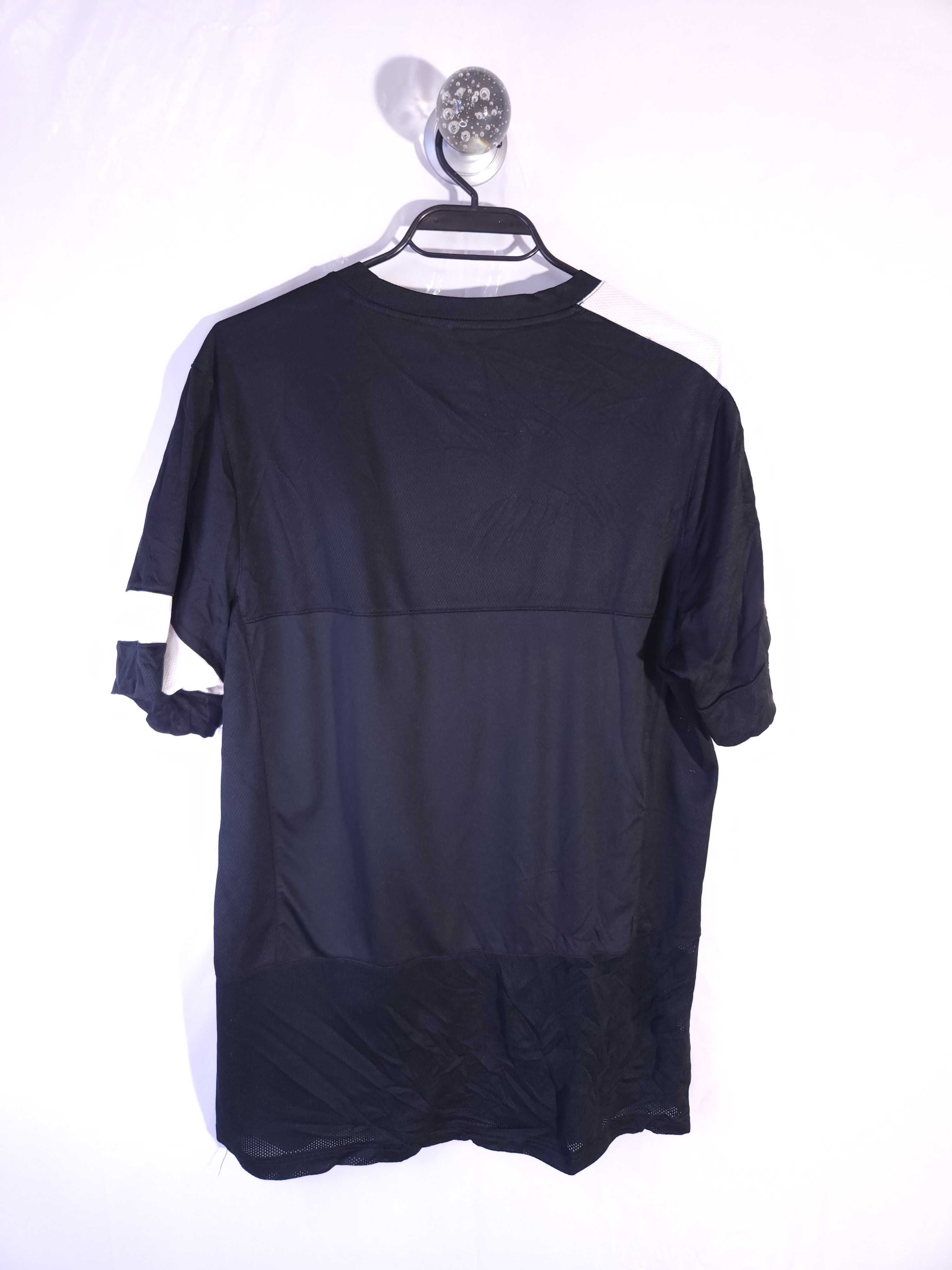NIKE Dri-Fit Тениска/Мъжка L