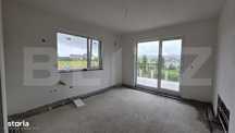 Casa de vanzare, 4 camere, 110 mp, zona-Unirea,