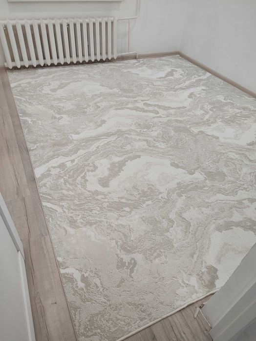 Кілем 3×4 ковёр 2×3 в хорошем состоянии после химчистки