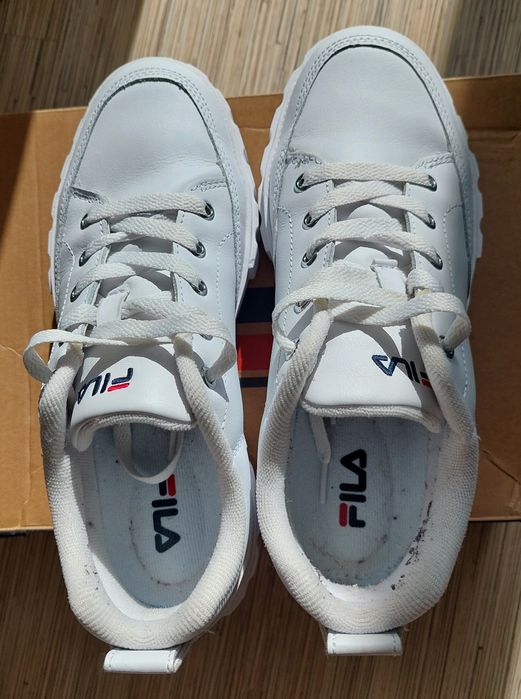 Fila Sansblast спортни обувки