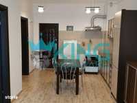 Militari Residence | 2 Camere | Centrala | AC | Balcon