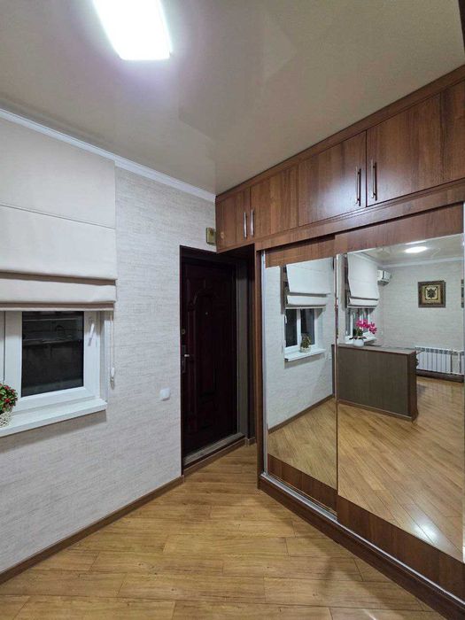 Срочно сдается 2/1/5 на Карасу-2