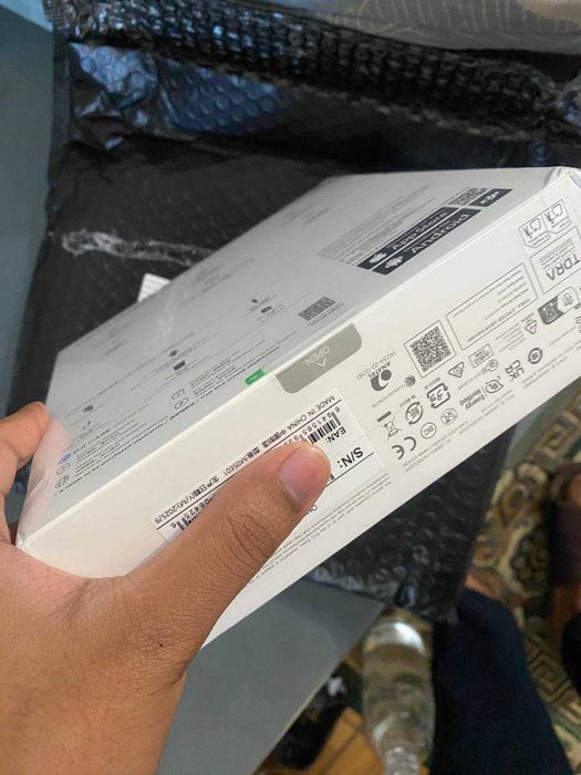 DJI OSMO Mobile SE Gimble (Tripod)