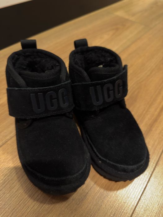 Ugg copii marimea 26