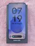 Samsung S25 Plus