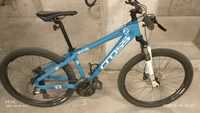 Bicicleta 26 Cross Dexter