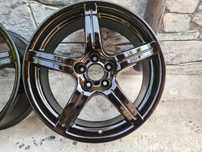 18цола джанти Opel 5x110