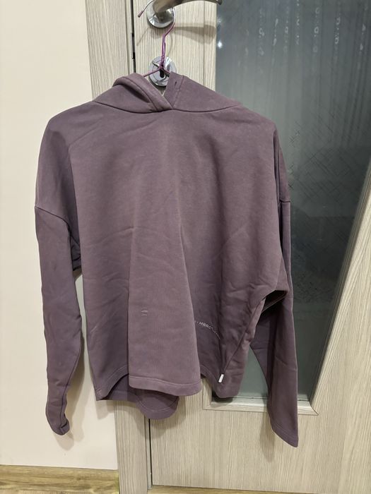 Дамски блузи levis adidas zara