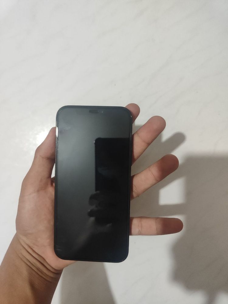 Iphone 12 pro abmen 13 pro