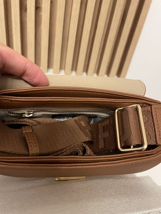 Geanta Furla 1927 Mini Crossbody