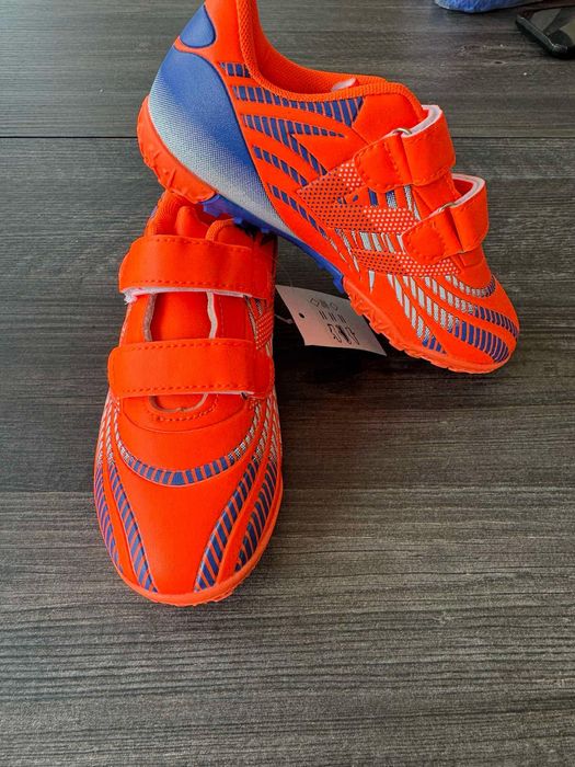 Детски Стоножки Нови