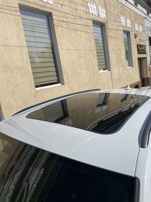 Vand Audi S4 Q Black*ACC*Pano*Matrix