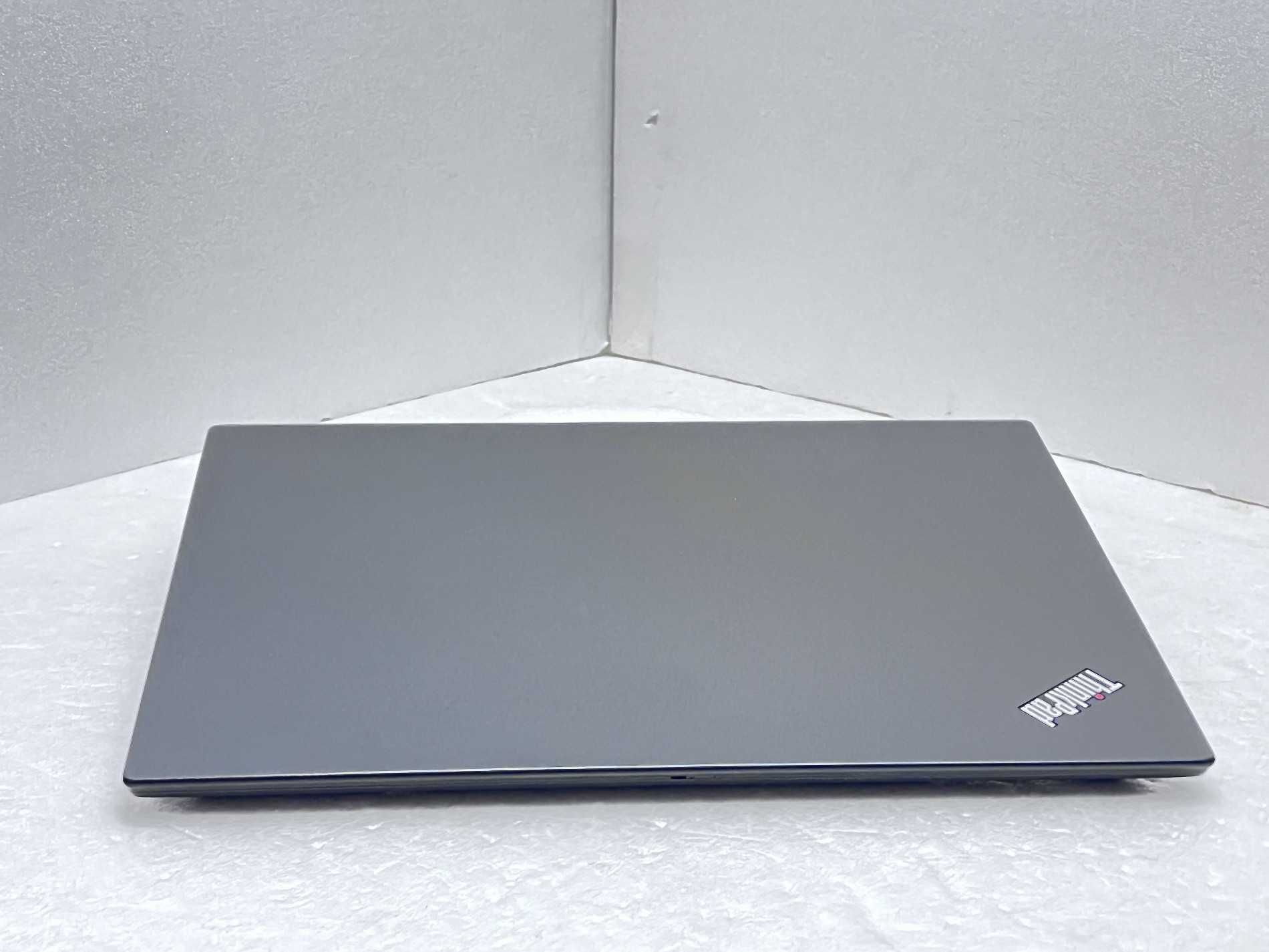 Lenovo ThinkPad T495s 14" touch Ryzen 5 PRO 16GB 260GB/->Отлични