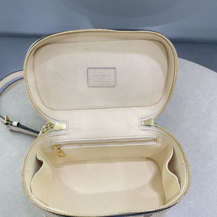 Louis Vuitton Vanity