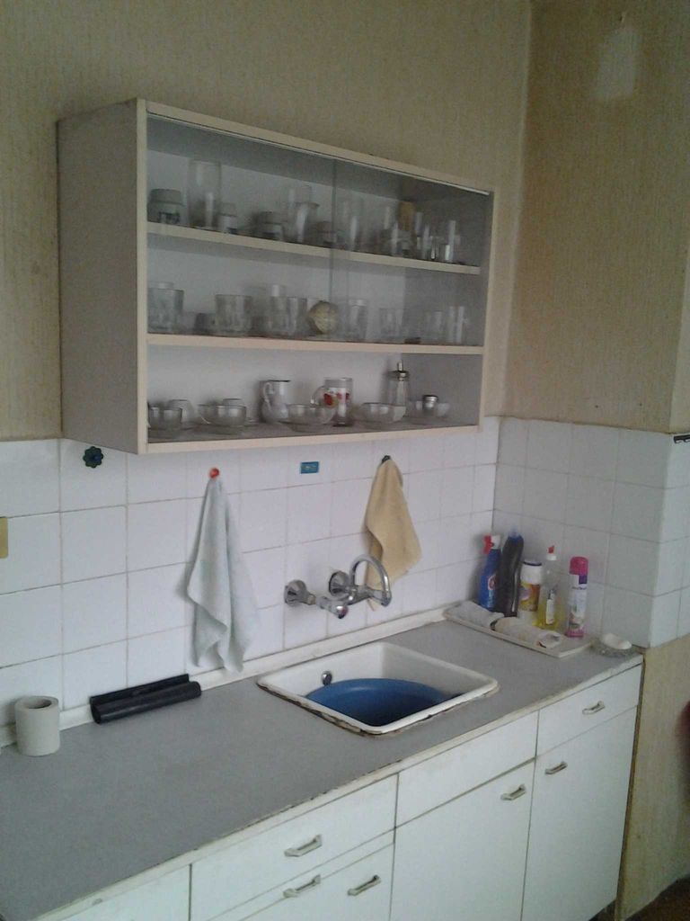 Продава се Едностаен апартамент в София, Люлин 4 - 47 кв.м за 1745 €/кв.м - Снимка #4