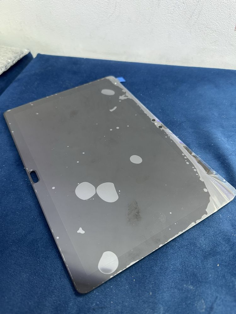 Huawei MediaPad T5 3G дисплей без рамка