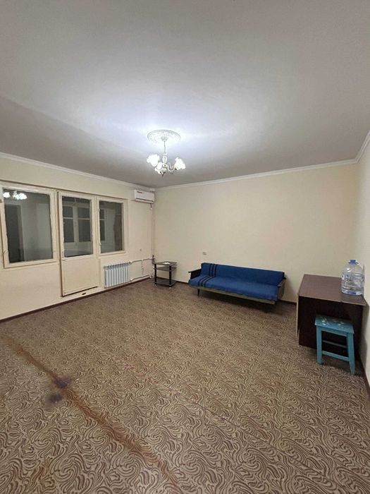 49м2  Офис | Ателье | Бьюти сфера