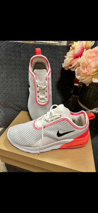 Nike huache оригинални дамски маратонки  38