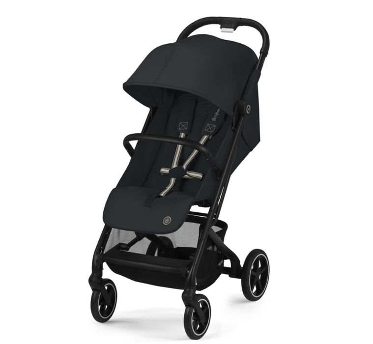 Cybex beezy colectia 2024