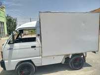 Damas labo oʻta idiyal holatda