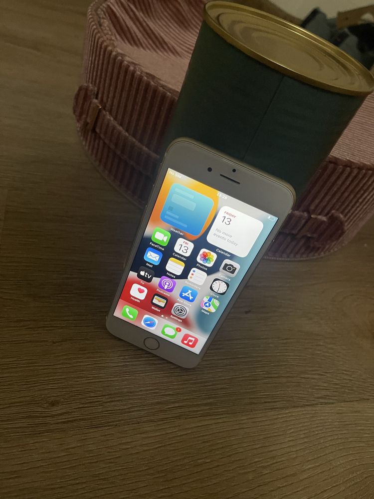 Vand Iphone 6 S !