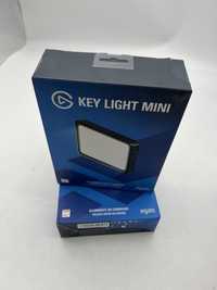 ELGATO Key Light Mini  sigilata ! transport inclus