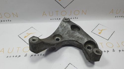 Suport compresor AC OPEL ZAFIRA B A05 2005 - 2015  80055390
